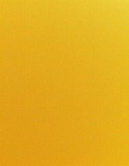 Fototapeta premium Luxurious gold melange paper, subtly textured surface with flecks, background, luxury