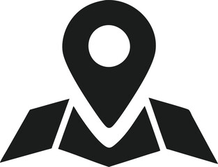 location icon 