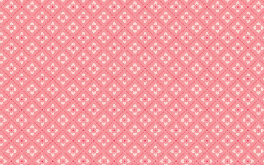 Pattern Decorative Design Creative Modern