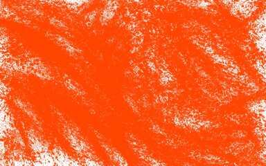red caviar background