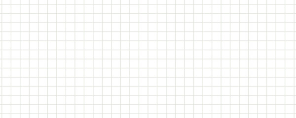 Abstract Grid Vector Background