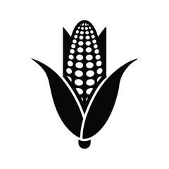 butterfly vector illustration