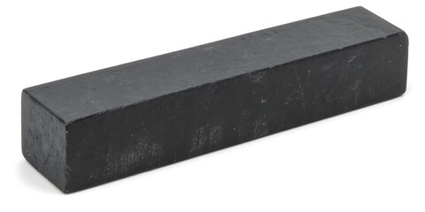 Black Rectangular Bar