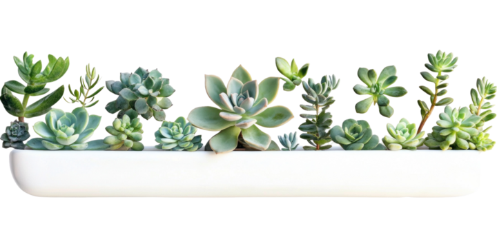 High-Quality 2D Art on transparent background