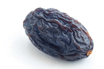 Raisin High Quality Dried Grape Illustrations and Photos for Creative Projects