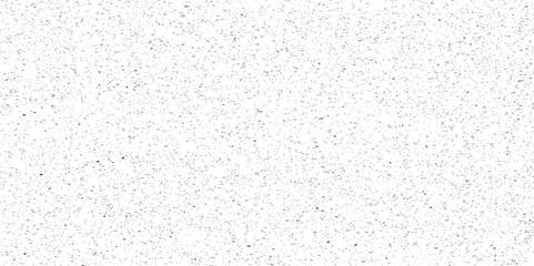 Abstract White overlay wall texture noise and overlay pattern terrazzo flooring texture polished stone pattern old surface marble for background. Rock stone marble backdrop textured illustration des