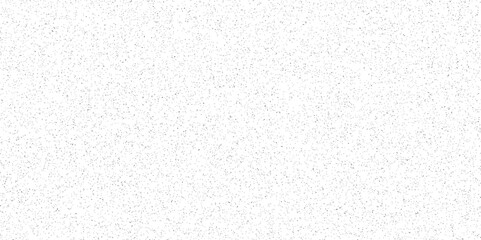 White overlay wall texture noise and overlay pattern terrazzo flooring texture polished stone pattern old surface marble for background. Rock stone marble backdrop textured illustration design.	
