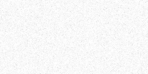 Abstract White overlay wall texture noise and overlay pattern terrazzo flooring texture polished stone pattern old surface marble for background. Rock stone marble backdrop textured illustration des