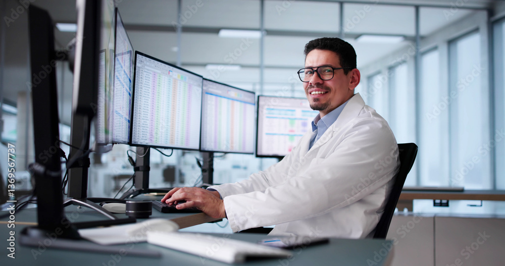 Poster medical coding bill and billing codes
