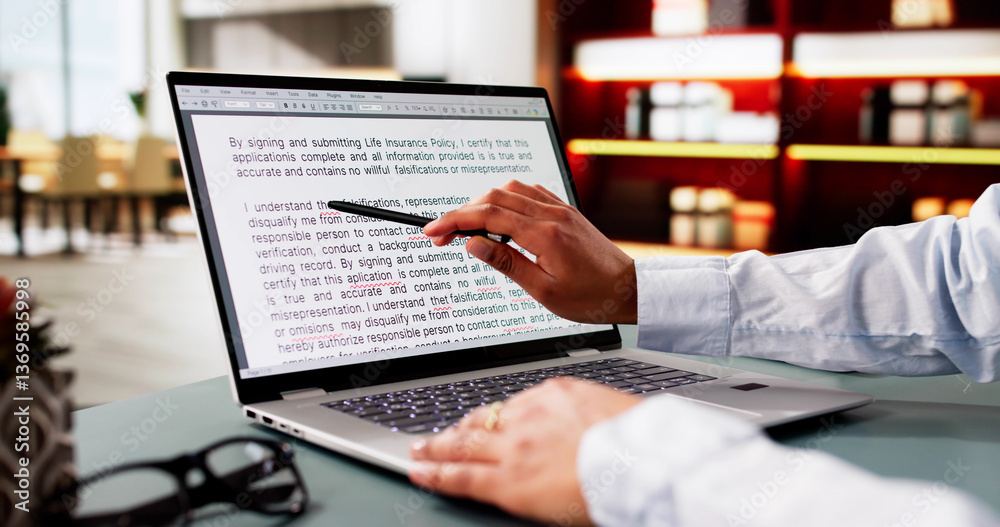 Aufkleber Script Proofread And Sentence Grammar Spell Check