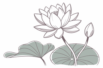 lily of the valley