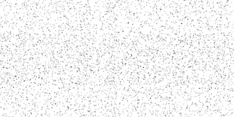 White overlay wall texture noise and overlay pattern terrazzo flooring texture polished stone pattern old surface marble for background. Rock stone marble backdrop textured illustration design.