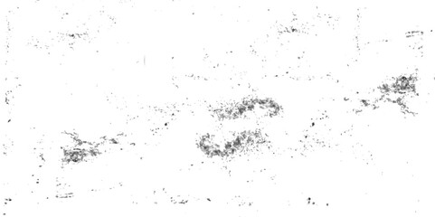 Abstract Concrete rough overlay Grunge white and black damage old dirty cracked aged wall with distress wall. stone overlay antique vintage scratch concrete texture background.	
