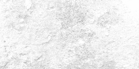 Texture of grunge Concrete white stone grunge wall marble texture. Abstract natural cement limestone wall old texture. Concrete gray texture. Abstract white marble texture background.	
