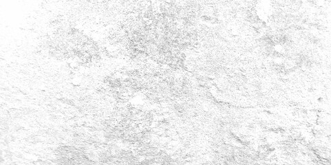 Texture of grunge Concrete white stone grunge wall marble texture. Abstract natural cement limestone wall old texture. Concrete gray texture. Abstract white marble texture background.	

