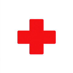 Fototapeta premium question mark symbol