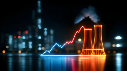 Goals for Global Sustainability in 2025: A Net Zero Carbon Future