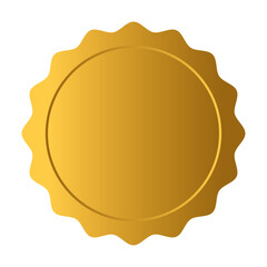 도형 모양 벡터