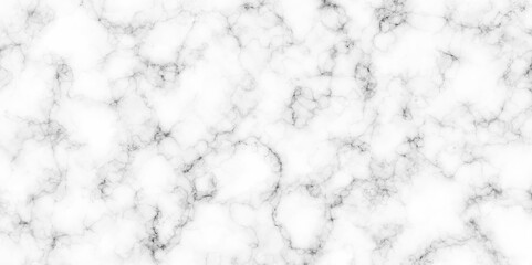 Obraz premium Abstract natural white and black granite limestone grunge ceramic exterior floor tiles marble texture background. Natural smooth polished concrete grunge glossy tiles luxury background. 