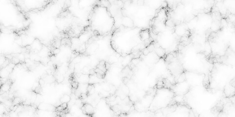 Abstract white and black granite limestone grunge ceramic exterior floor tiles marble texture background. Natural smooth polished concrete grunge glossy tiles luxury background.	