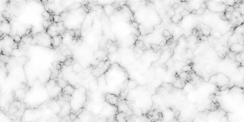 Abstract natural white and black granite limestone grunge ceramic exterior floor tiles marble texture background. Natural smooth polished concrete grunge glossy tiles luxury background.	
