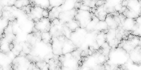 Abstract white and black granite limestone grunge ceramic exterior floor tiles marble texture background. Natural smooth polished concrete grunge glossy tiles luxury background.	
