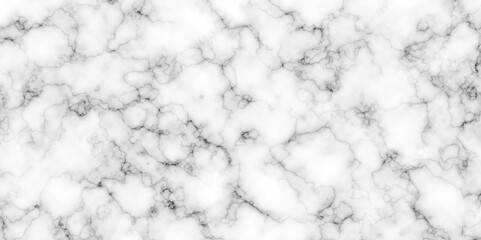 Abstract white and black granite limestone grunge ceramic exterior floor tiles marble texture background. Natural smooth polished concrete grunge glossy tiles luxury background.	

