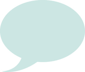 도형 모양 벡터