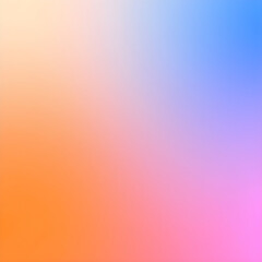 부르고뉴블루미니멀배경