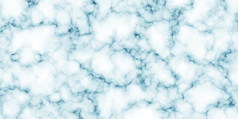 Abstract white and blue granite limestone grunge ceramic exterior floor tiles marble texture background. Natural smooth polished concrete grunge glossy tiles luxury background.