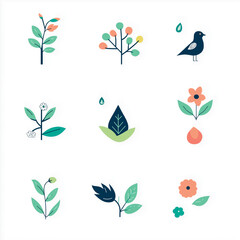 Adobe Illustrator Artwork