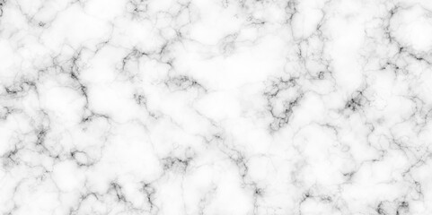 Abstract white and black granite limestone grunge ceramic exterior floor tiles marble texture background. Natural smooth polished concrete grunge glossy tiles luxury background.	
