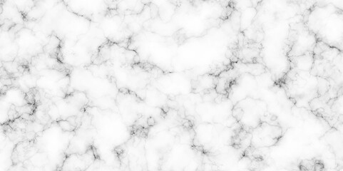 Abstract white and black granite limestone grunge  ceramic exterior floor tiles marble texture background. Natural smooth polished concrete grunge glossy tiles luxury background.	
