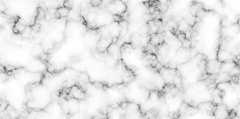 Abstract natural white and black granite limestone grunge ceramic exterior floor tiles marble texture background. Natural smooth polished concrete grunge glossy tiles luxury background.	
