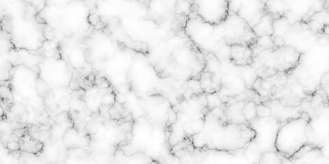 Abstract white and black granite limestone grunge  ceramic exterior floor tiles marble texture background. Natural smooth polished concrete grunge glossy tiles luxury background.	
