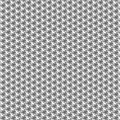 ABSTRACT BACKGROUND WITH THE CONCEPT OF GECKA