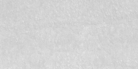 Texture of grunge Concrete white stone grunge wall marble texture. Abstract natural cement limestone wall old texture. Concrete gray texture. Abstract white marble texture background.