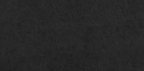 Abstract texture wall Dark black grunge concrete background. Panorama dark grey black slate background or texture. Vector black concrete texture. Stone wall background.	
