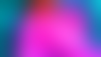 This abstract background features a vibrant colour scheme, accompanied by a linear element. The image displays an abstract background in bold, bright colours, with additional linear elements.