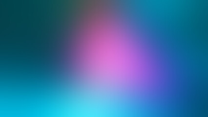 This abstract background features a vibrant colour scheme, accompanied by a linear element. The image displays an abstract background in bold, bright colours, with additional linear elements.