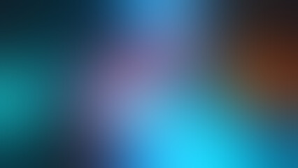 This abstract background features a vibrant colour scheme, accompanied by a linear element. The image displays an abstract background in bold, bright colours, with additional linear elements.