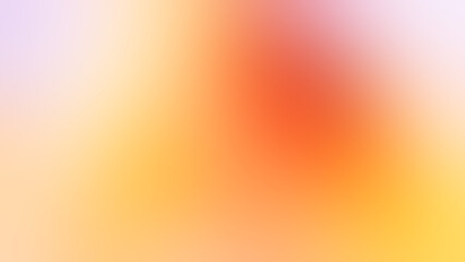 Obraz premium This abstract background features a vibrant colour scheme, accompanied by a linear element. The image displays an abstract background in bold, bright colours, with additional linear elements.