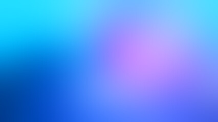 This abstract background features a vibrant colour scheme, accompanied by a linear element. The image displays an abstract background in bold, bright colours, with additional linear elements.