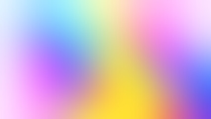 This abstract background features a vibrant colour scheme, accompanied by a linear element. The image displays an abstract background in bold, bright colours, with additional linear elements.