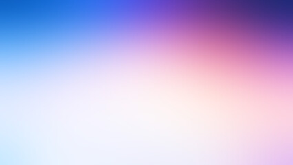 This abstract background features a vibrant colour scheme, accompanied by a linear element. The image displays an abstract background in bold, bright colours, with additional linear elements.