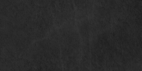 Abstract texture wall Dark black grunge concrete background. Panorama dark grey black slate background or texture. Vector black concrete texture. Stone wall background.	

