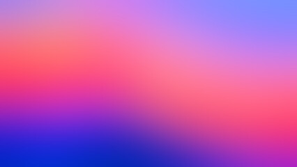 This abstract background features a vibrant colour scheme, accompanied by a linear element. The image displays an abstract background in bold, bright colours, with additional linear elements.