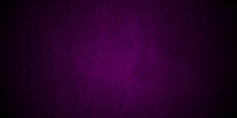 Abstract empty grunge wall texture design. vintage studio pink grunge wall studio retro backdrop surface sandstone luxurious aged background.	
