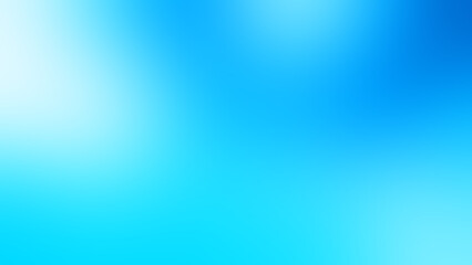 blue sky with clouds. blue sky background. abstract blue background