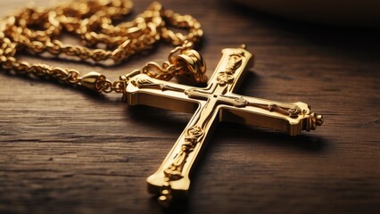 A decorative graphic featuring the text Holy Saturday in elegant,